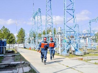 Пожар – условный, оперативность – реальная 