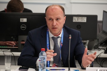 «Россети» будут стимулировать предприятия повышать уровень локализации оборудования