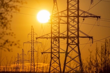 «Россети Тюмень» повысили надежность электроснабжения столицы Ямала