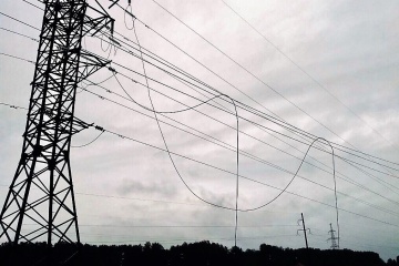 Бригады «Тюменьэнерго» восстановили электроснабжение в Заводоуковском районе