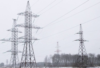 Ущерб Группы «Россети» от «черных» майнеров превысил 1,3 млрд рублей в 2024 году