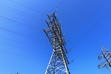 «Россети Тюмень» реализуют многомиллиардный проект в Югре