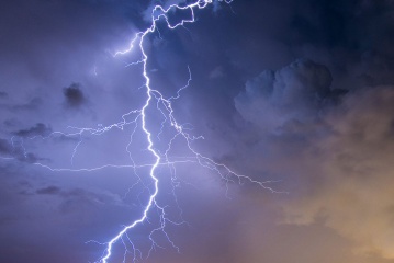 В Северных электрических сетях введен режим повышенной готовности