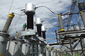 «Россети» направят 500 млн рублей на модернизацию двух узловых энергообъектов Костромской области