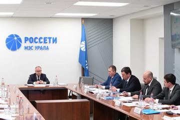 «Россети» подвели итоги функционирования ЕНЭС в 2023 году