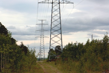 Особый режим – огня избежим