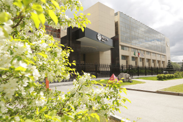 В День России энергетики усилят контроль за электросетевым комплексом