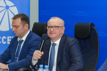 Александр Мелихов: говорить честно и открыто 