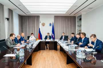 «Россети» увеличили до 10,2 млрд рублей объем финансирования ремонтной кампании на Урале