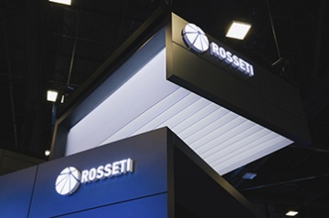 "Россети" провели встречу с акционерами