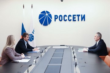 «Россети» за 2022–2023 годы обеспечили электроэнергией более 13 тыс. новых потребителей в Тюменской области