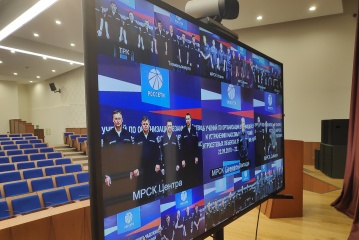 Учения прошли успешно