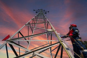 «Россети Тюмень» подготовили электросетевые объекты Тюменского макрорегиона к зиме