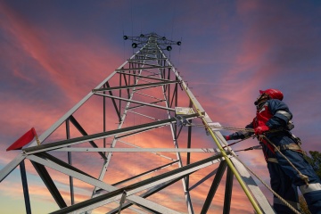 «Россети Тюмень» усилят контроль за работой электросетевого комплекса в мартовские праздники