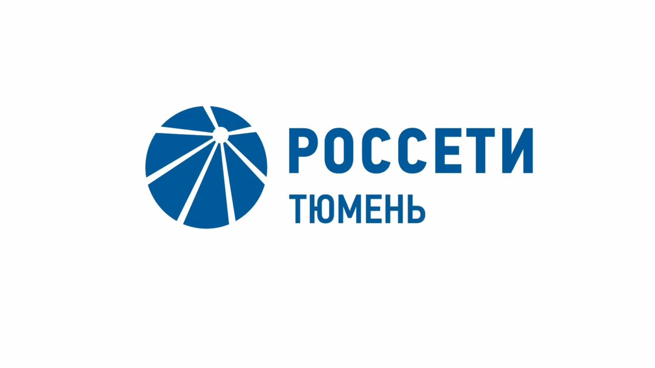 Работы на ВЛ 10 кВ в Кулаковском МО
