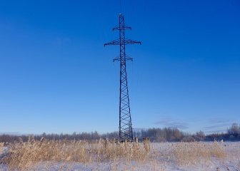 «Россети Тюмень» повысили надежность электроснабжения населенных пунктов Высокий Мыс и Тундрино в ХМАО-Югре