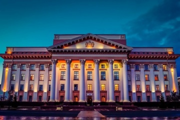 «Тюменьэнерго» останется надёжным партнёром регионов присутствия