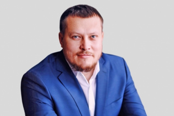 Минэнерго: тарифы на электроэнергию для населения в 2020 году росли не выше инфляции, в 2021 году рост тарифов также ограничен уровнем инфляции