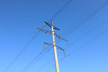 В Югре повысили надежность электроснабжения четырех нефтеперекачивающих станций