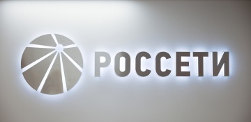 Энергетики провели почти 2 тыс. часов под водой при проведении работ на энергообъектах Группы «Россети»