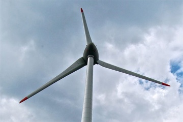 Оборудование для возобновляемой энергетики станут производить в России