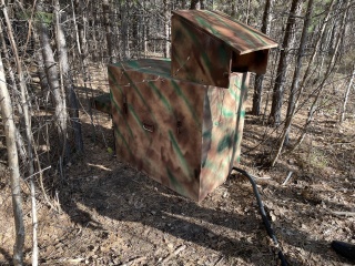 «Россети Тюмень» обнаружили незаконную майнинг-ферму в Тюменском районе