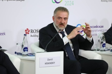 «Россети» рассказали о главных задачах, стоящих перед СТСО