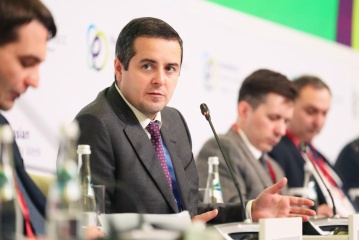 «Россети» рассказали на РЭН о работе по упрощению технологического присоединения к сетям