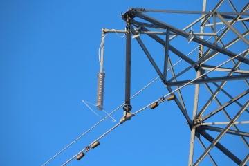 Когалымским ЛЭП гроза больше не страшна