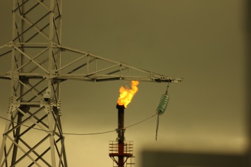 Когалымский филиал «Россети Тюмень» повышает качество электроэнергии для потребителей нефтегазового комплекса 