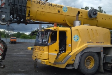 На чужих ошибках не учатся