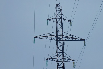 «Россети Тюмень» по плану заменят около 800 изоляторов в восточной части ХМАО-Югры