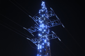 «Россети» внедрят ИТ-разработку «Росатома» для импортозамещения операционных систем