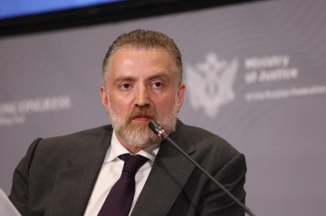 «Россети» рассказали о предложениях по совершенствованию законодательной базы для работы электросетевого комплекса