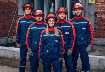 «Россети Тюмень» направили свыше 60 миллионов рублей на оздоровление персонала