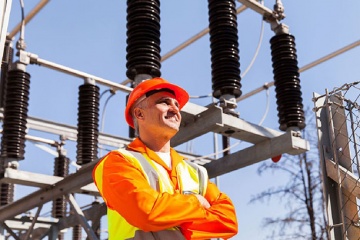 Научное сообщество поддержало инициативу Системного оператора