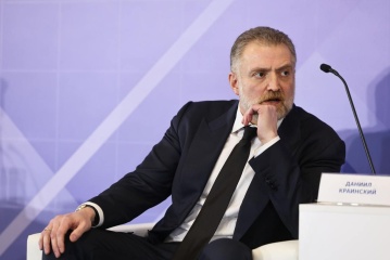 Компании Группы «Россети» готовы к работе в статусе системообразующих территориальных сетевых организаций