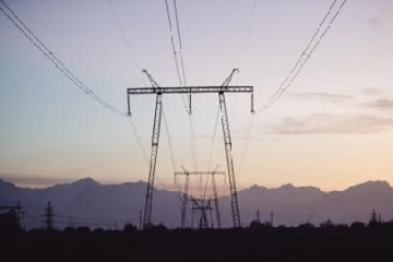 «Россети» восстановили нарушенное непогодой энергоснабжение в зоне ответственности компании в Республике Дагестан