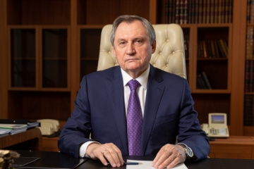 Россия поднялась на 30 позиций в Индексе Мировой энергетической Трилеммы