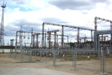 Связь между Югрой и ЯНАО становится цифровой