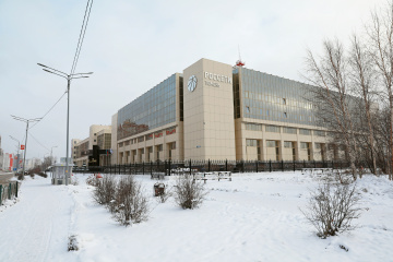 Энергетики привлекли более 146 млн рублей с помощью дополнительных услуг