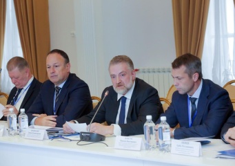 «Россети» предложили ужесточить ответственность за самовольное присоединение «черных» майнеров к электросетям