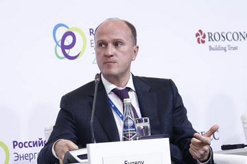 «Россети» рассказали на РЭН о совершенствовании культуры производственной безопасности