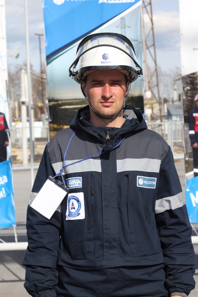 Иванов Антон Николаевич Мастер 1 гр СЭиР ВЛ.JPG