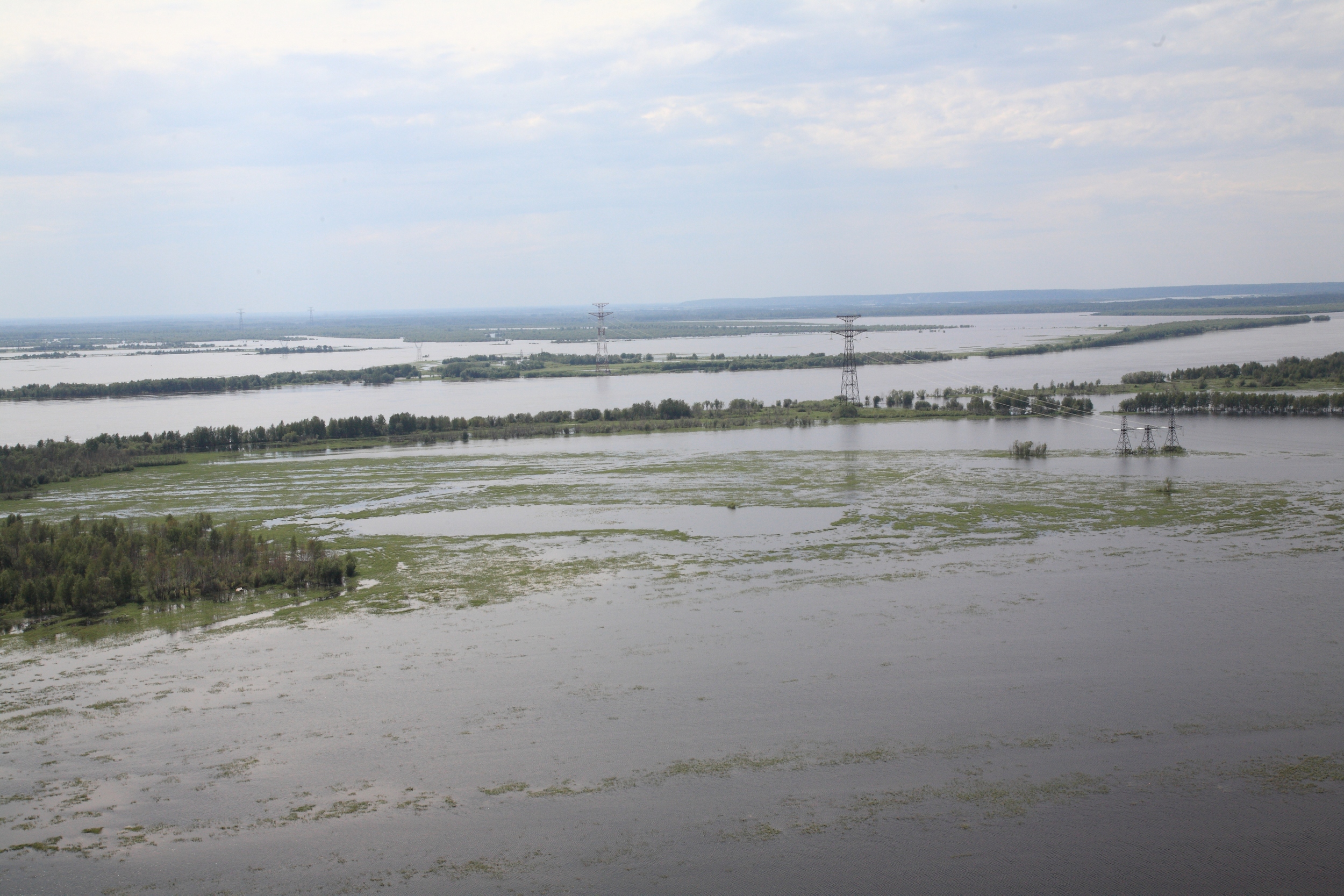 паводок на Оби_Октябрьский р-н.jpg