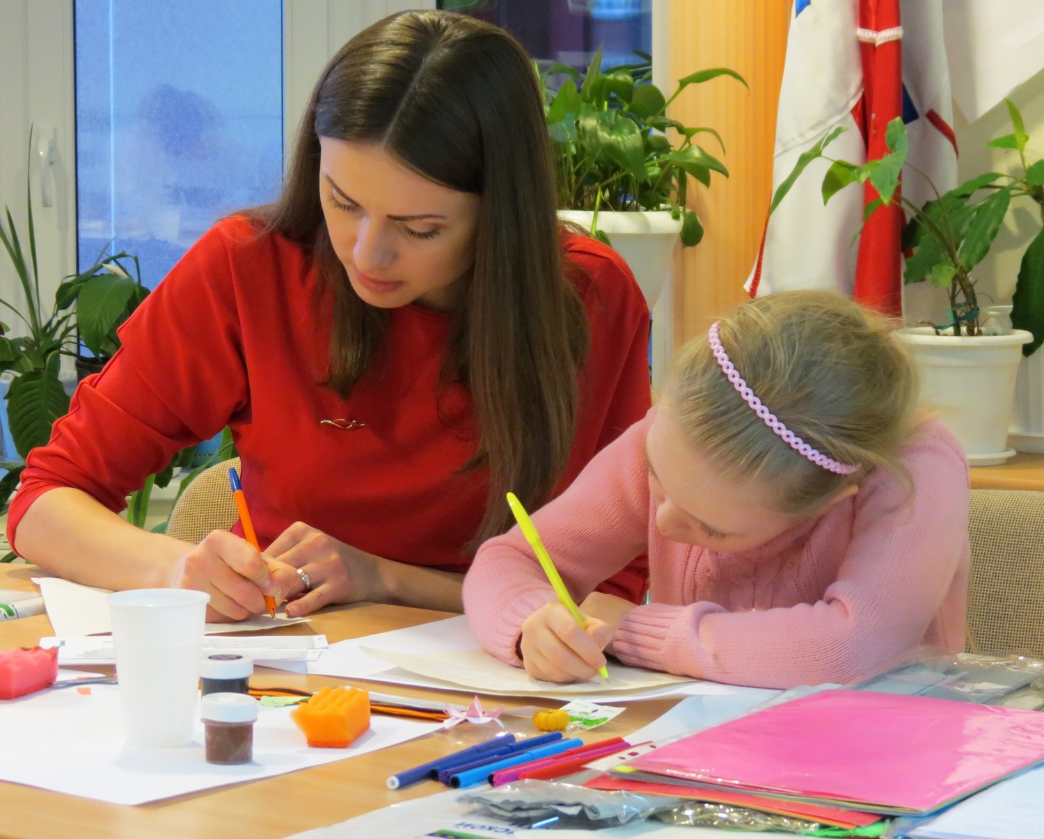 Письмо Победы_1.jpg