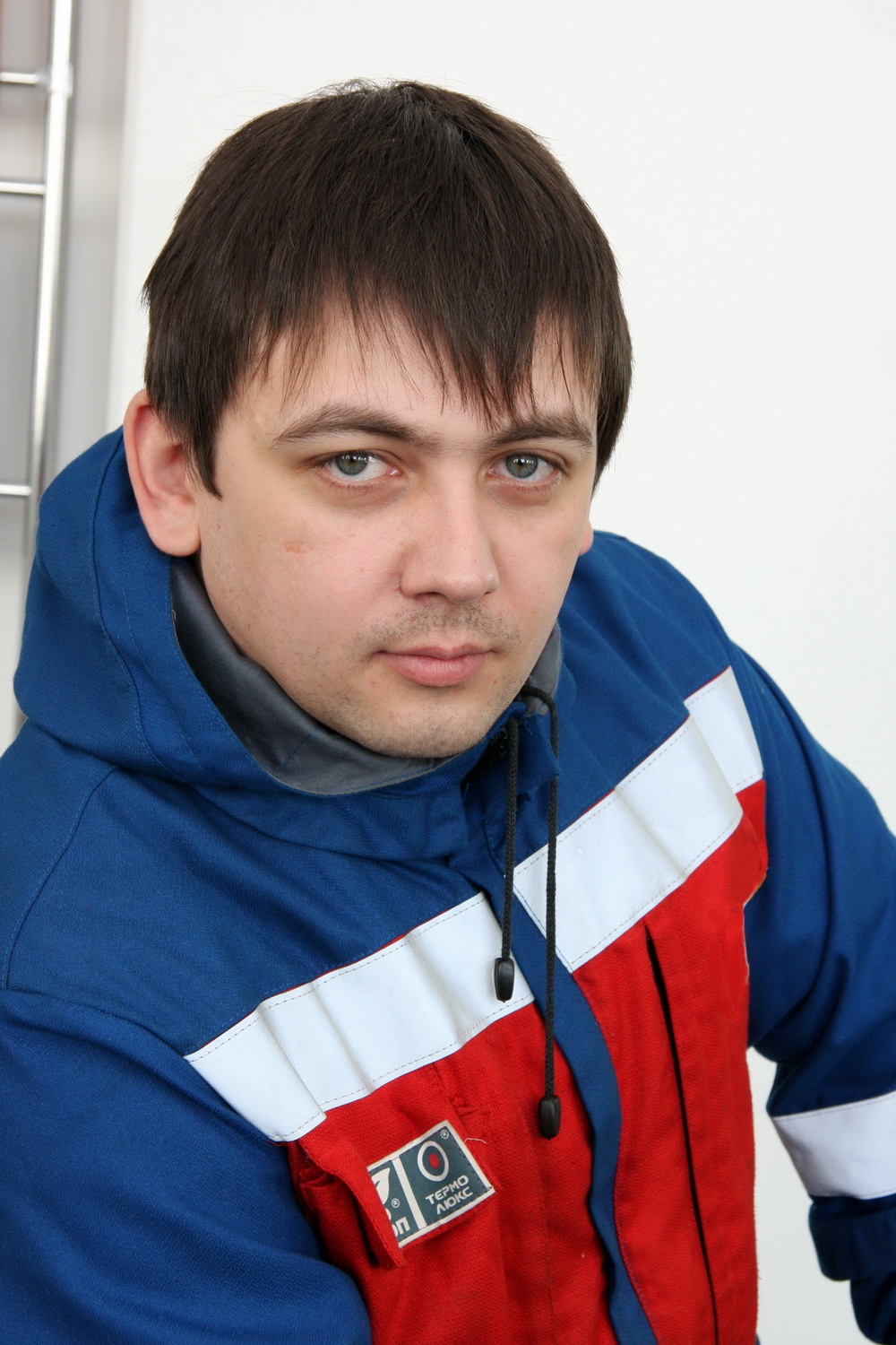 Макрушин 2_1.jpg