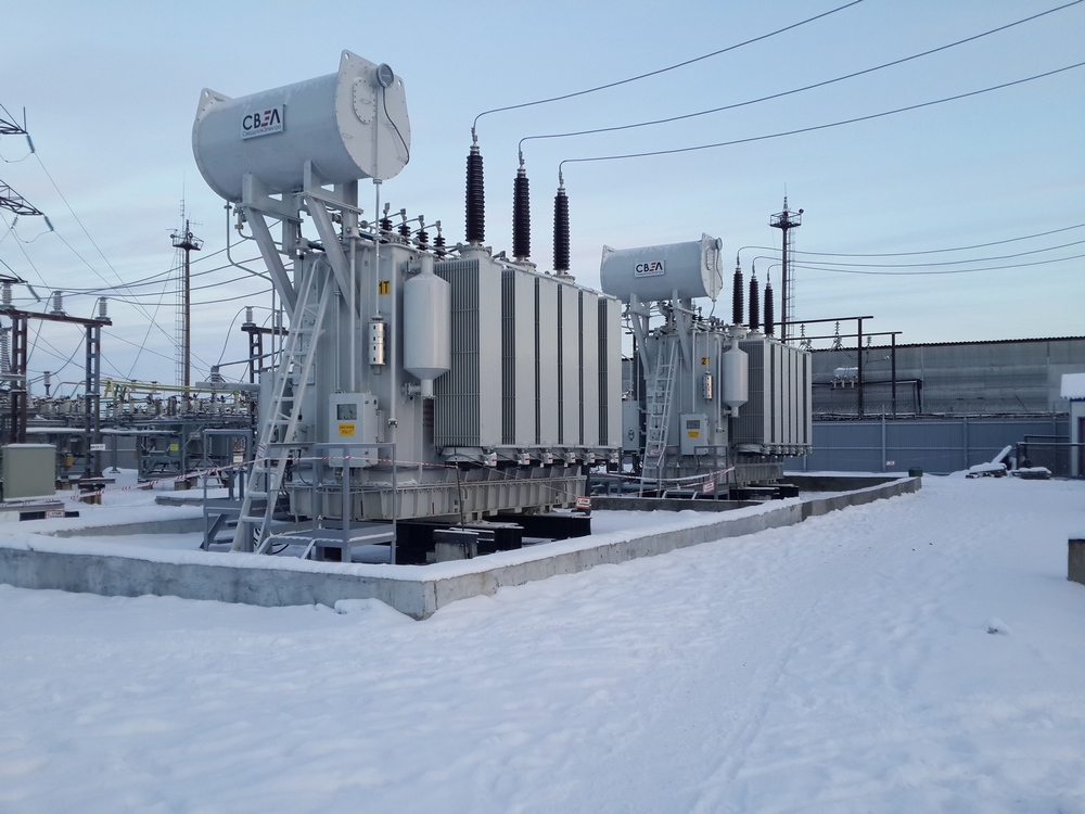 ПС Вынгаяхинская_сайт.jpg