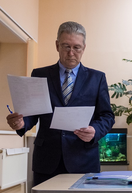 Мозеров 1.jpg