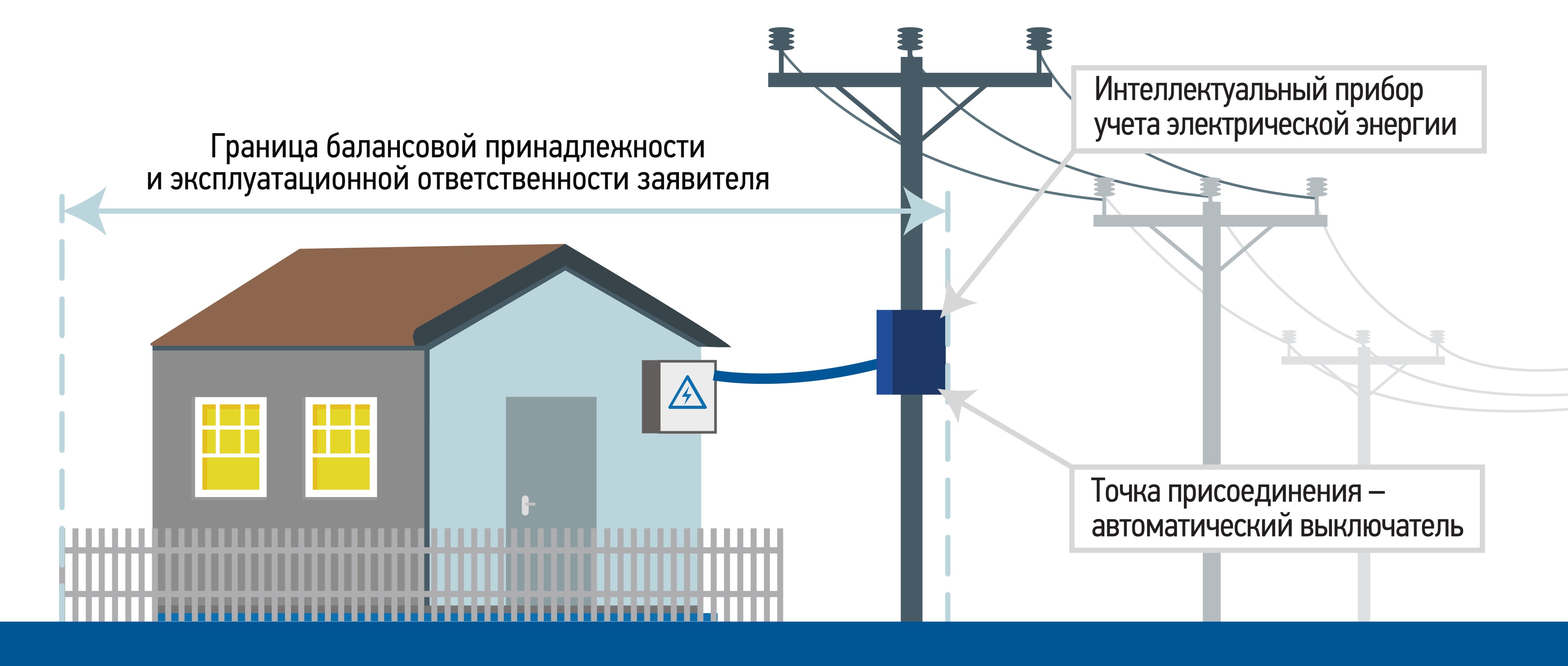 ТП под ключ 1080х1920 (cut).jpg